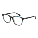 Bulget BG6429M 51E01 optical frames side view