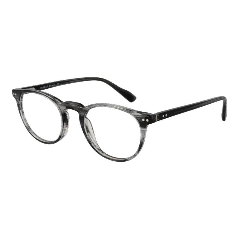 Bulget BG6431M 49E01 optical frames side view