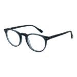 Bulget BG6431M 49T01 optical frames side view