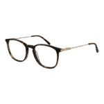 Bulget BG6432M 51G21 optical frames side view