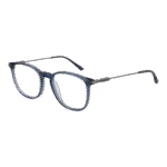 Bulget BG6432M 51T01 optical frames side view
