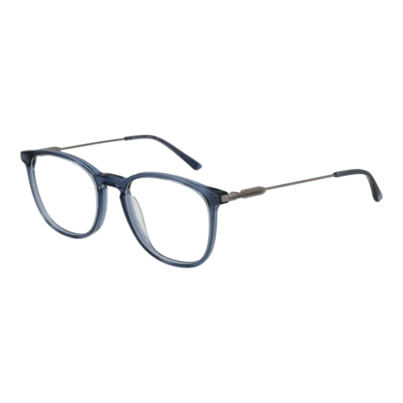Bulget BG6432M 51T01 optical frames side view