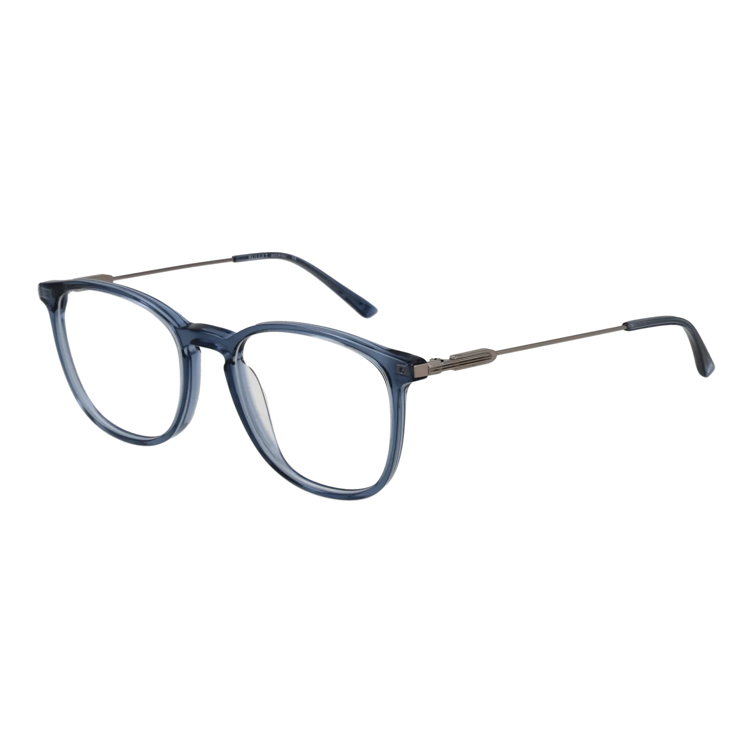 Bulget BG6432M 51T01 optical frames side view