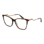 Bulget BG6437 55G21 optical frames side view
