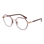 Bulget BG1761 5007A optical frames side view