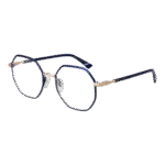 Bulget BG1762 5006A optical frames side view