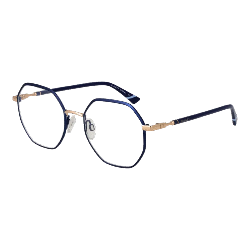 Bulget BG1762 5006A optical frames side view