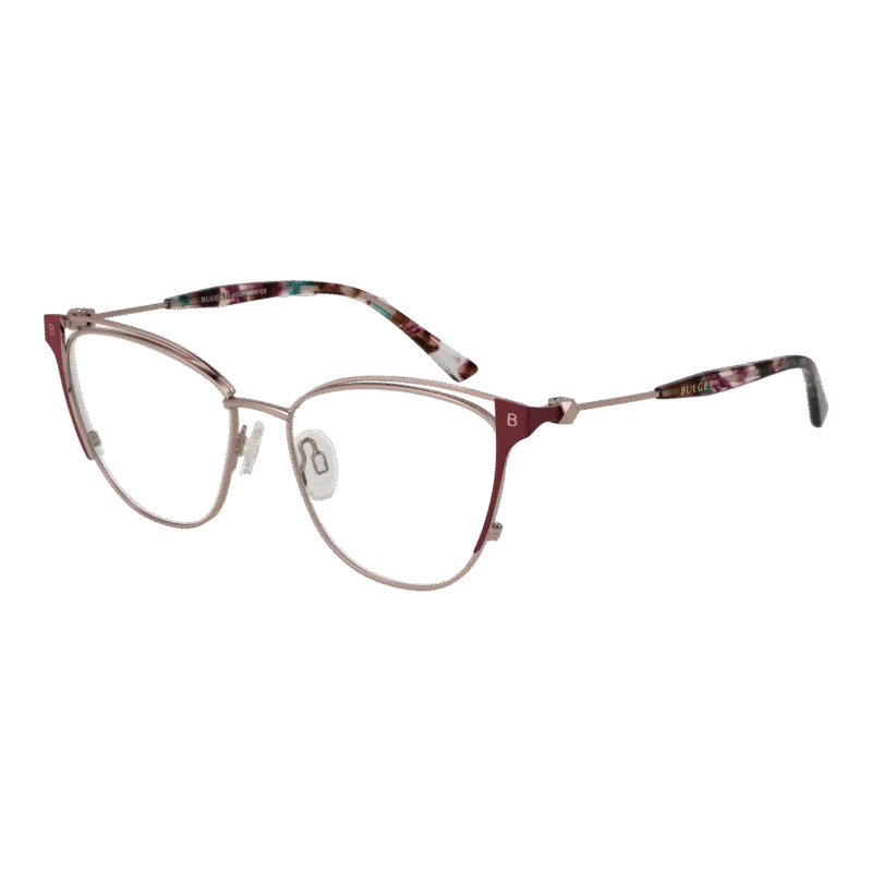 Bulget BG1759 5307A optical frames side view