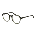Bulget BG6441 50G21 optical frames side view