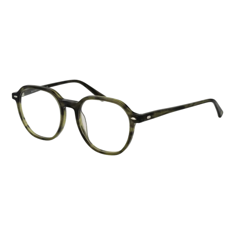 Bulget BG6441 50G21 optical frames side view