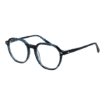 Bulget BG6441 50G22 optical frames side view