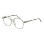 Bulget BG6441 50T01 optical frames side view