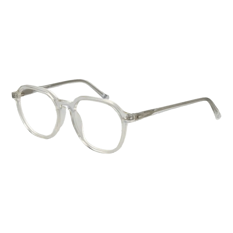 Bulget BG6441 50T01 optical frames side view