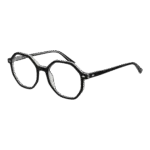 Bulget BG6442 51H01 optical frames side view