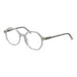 Bulget BG6442 51T01 optical frames side view