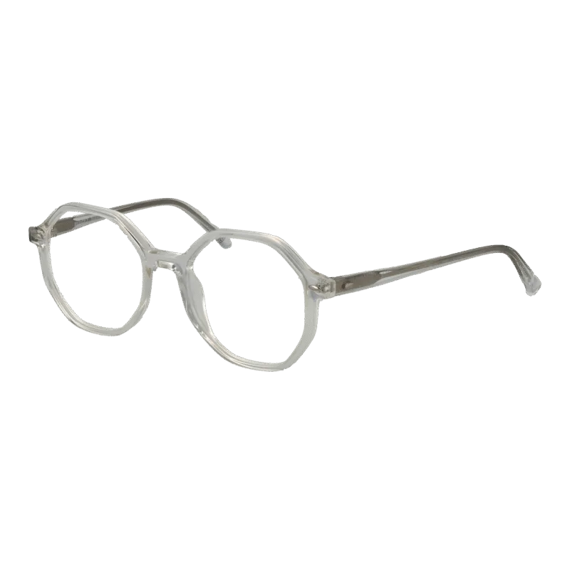 Bulget BG6442 51T01 optical frames side view