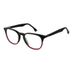 Bulget BGY6002 50P01 optical frames side view