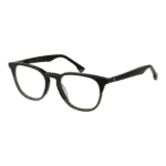 Bulget BGY6002 50P02 optical frames side view