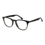 Bulget BGY6002 50P02 optical frames side view