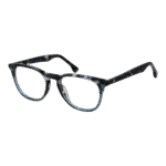 Bulget BGY6002 50P03 optical frames side view