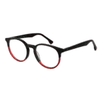 Bulget BGY6003 50P01 optical frames side view