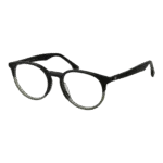 Bulget BGY6003 50P02 optical frames side view