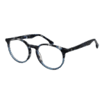 Bulget BGY6003 50P03 optical frames side view