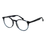 Bulget BGY6003 50P03 optical frames side view