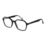 Bulget BGY6004 51A01 optical frames side view