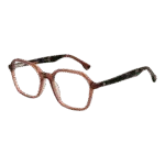 Bulget BGY6004 51T01 optical frames side view