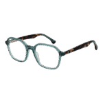 Bulget BGY6004 51T02 optical frames side view