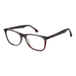 Bulget BGY6005 53P01 optical frames side view