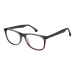Bulget BGY6005 53P01 optical frames side view