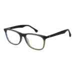 Bulget BGY6005 53P02 optical frames side view