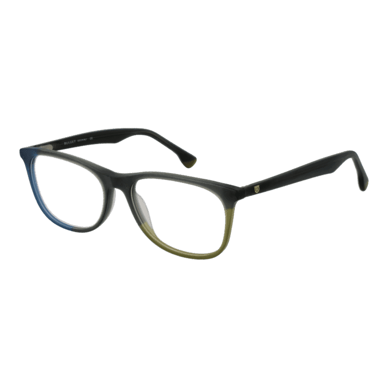 Bulget BGY6005 53P02 optical frames side view