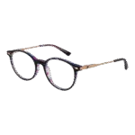 Bulget BGY6000 49E04 optical frames side view