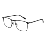 Bulget BG1779M 5609A optical frames side view