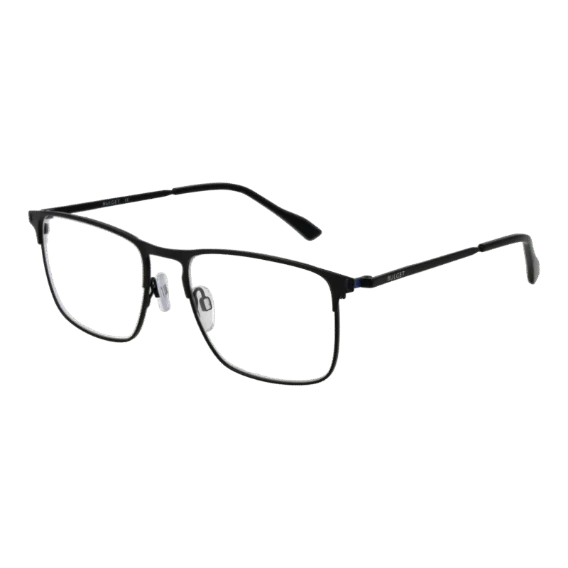 Bulget BG1779M 5609A optical frames side view