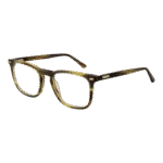 Bulget BG6457M 52E02 optical frames side view