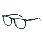 Bulget BG6457M 52T01 optical frames side view