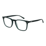 Bulget BG6457M 52T01 optical frames side view