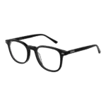 Bulget BG6458M 49A01 optical frames side view