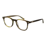 Bulget BG6458M 49E01 optical frames side view