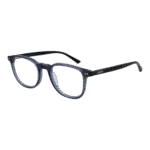 Bulget BG6458M 49T01 optical frames side view