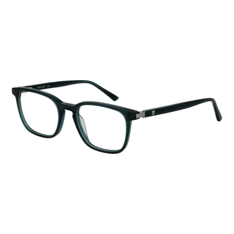 Bulget BG6466M 51T01 optical frames side view