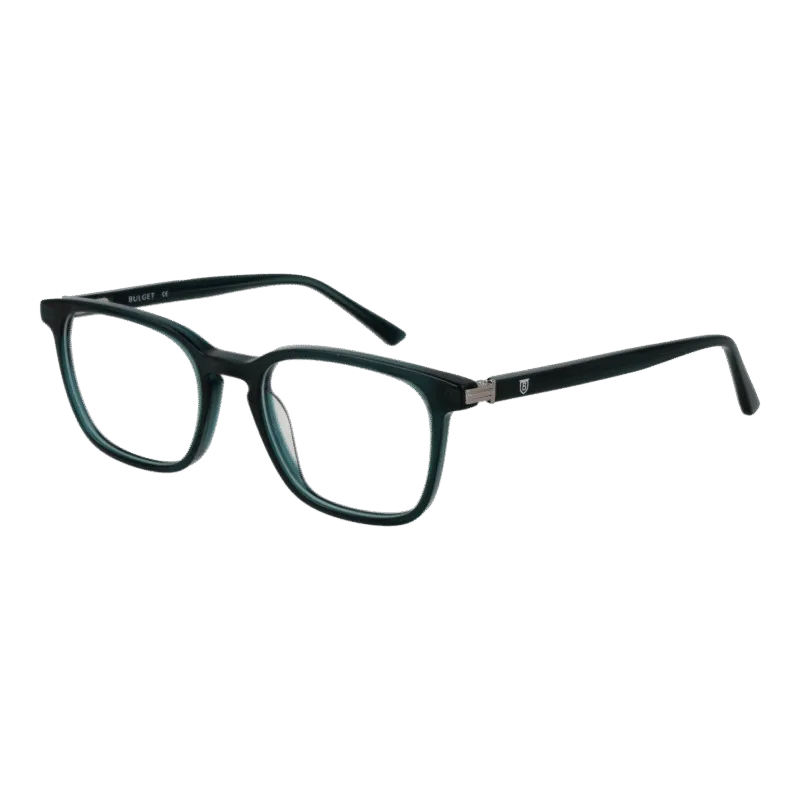 Bulget BG6466M 51T01 optical frames side view