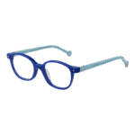Bulget BGK6045 44T02 optical frames side view