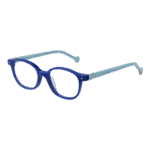 Bulget BGK6045 44T02 optical frames side view