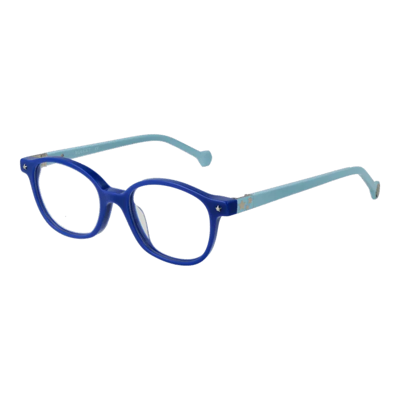 Bulget BGK6045 44T02 optical frames side view