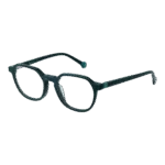 Bulget BGK6046 46D01 optical frames side view
